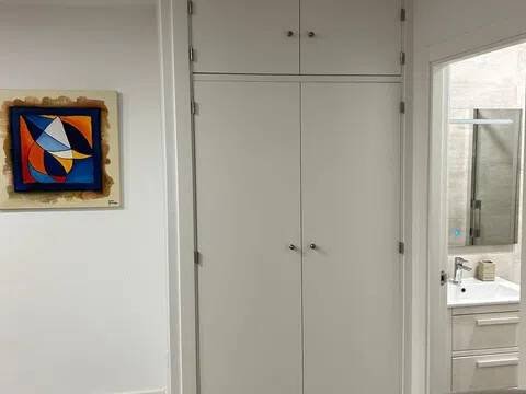 Wohnung 80 m² in San Juan del Puerto