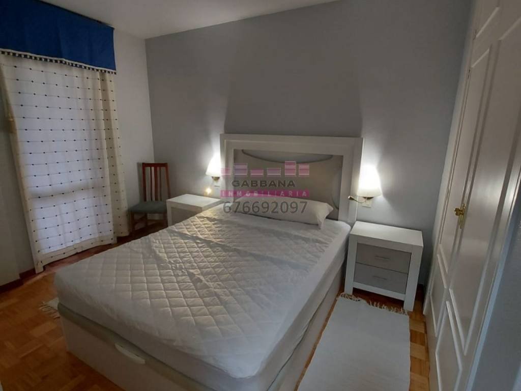Appartement 57 m² à Vigo