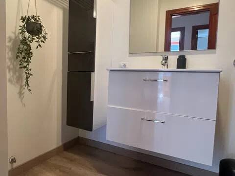 Piso de 90 m² en Las Palmas de Gran Canaria