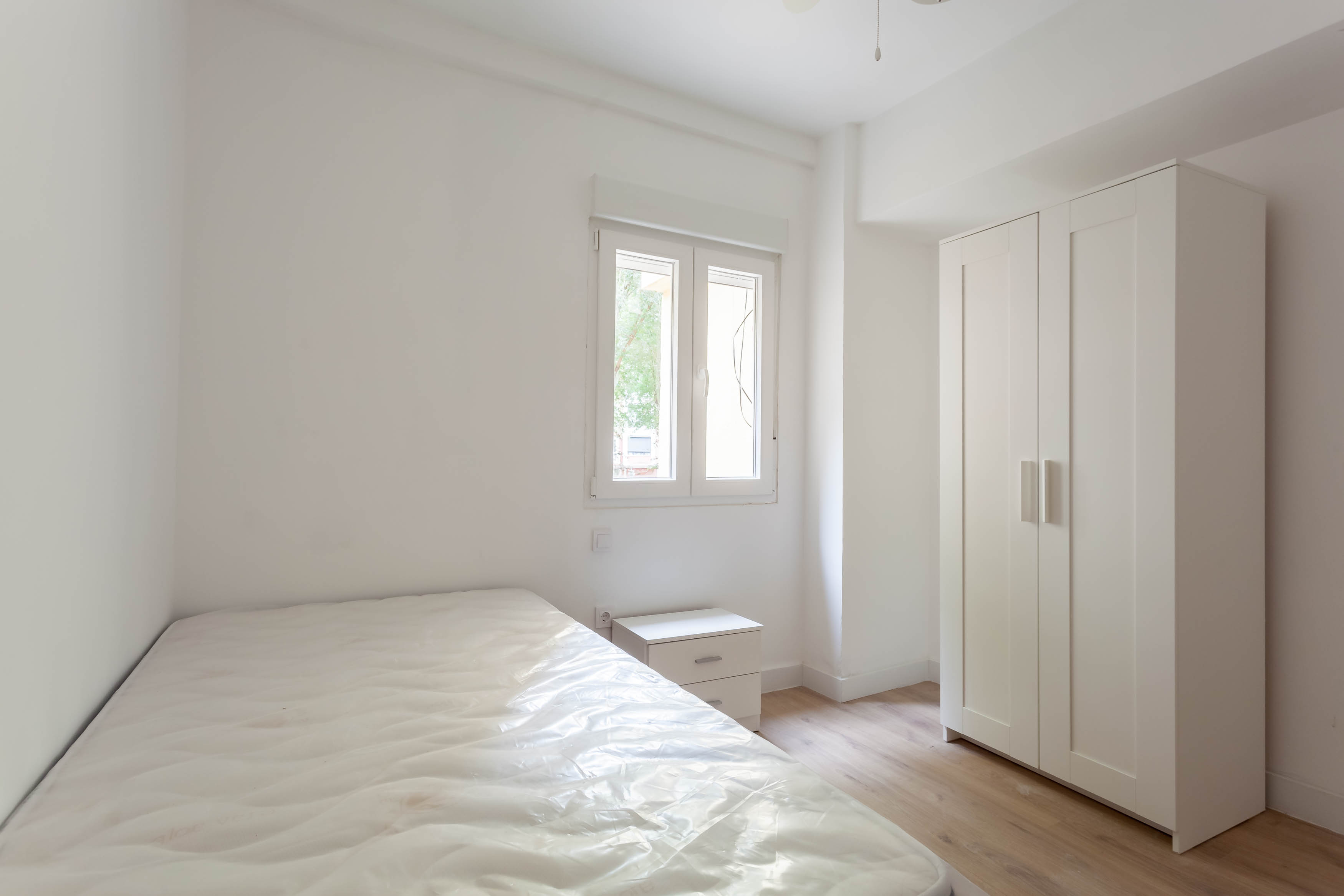 Habitación 81 m², Talavera de la Reina