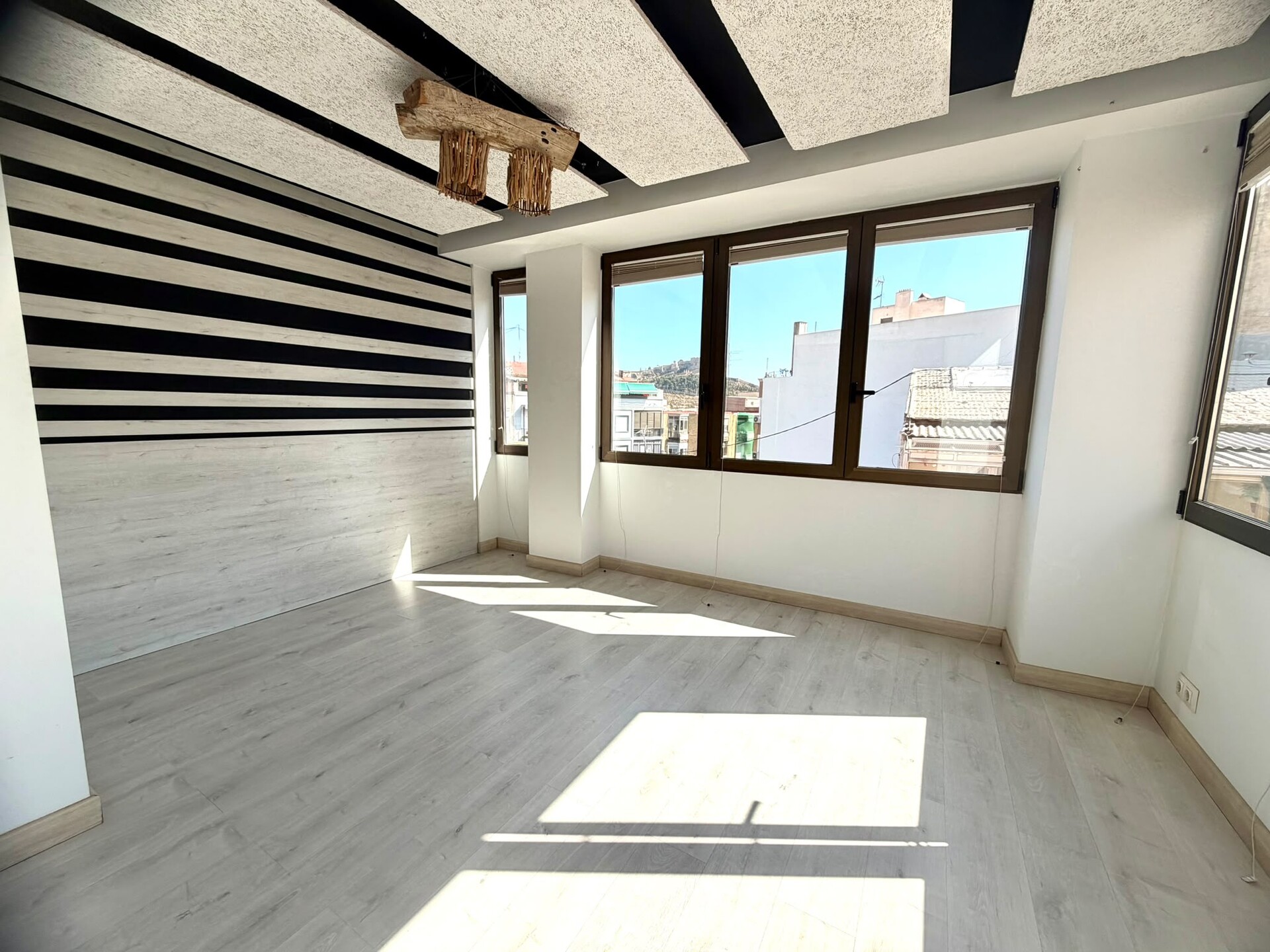 Piso de 75 m² en Alicante