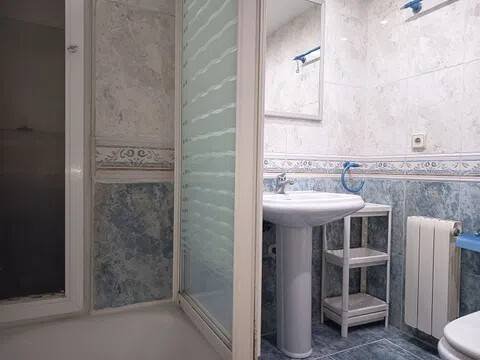 Pis de 69 m² a Valladolid