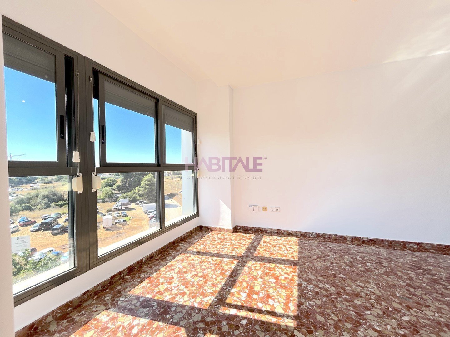 Piso de 100 m² en Torrente