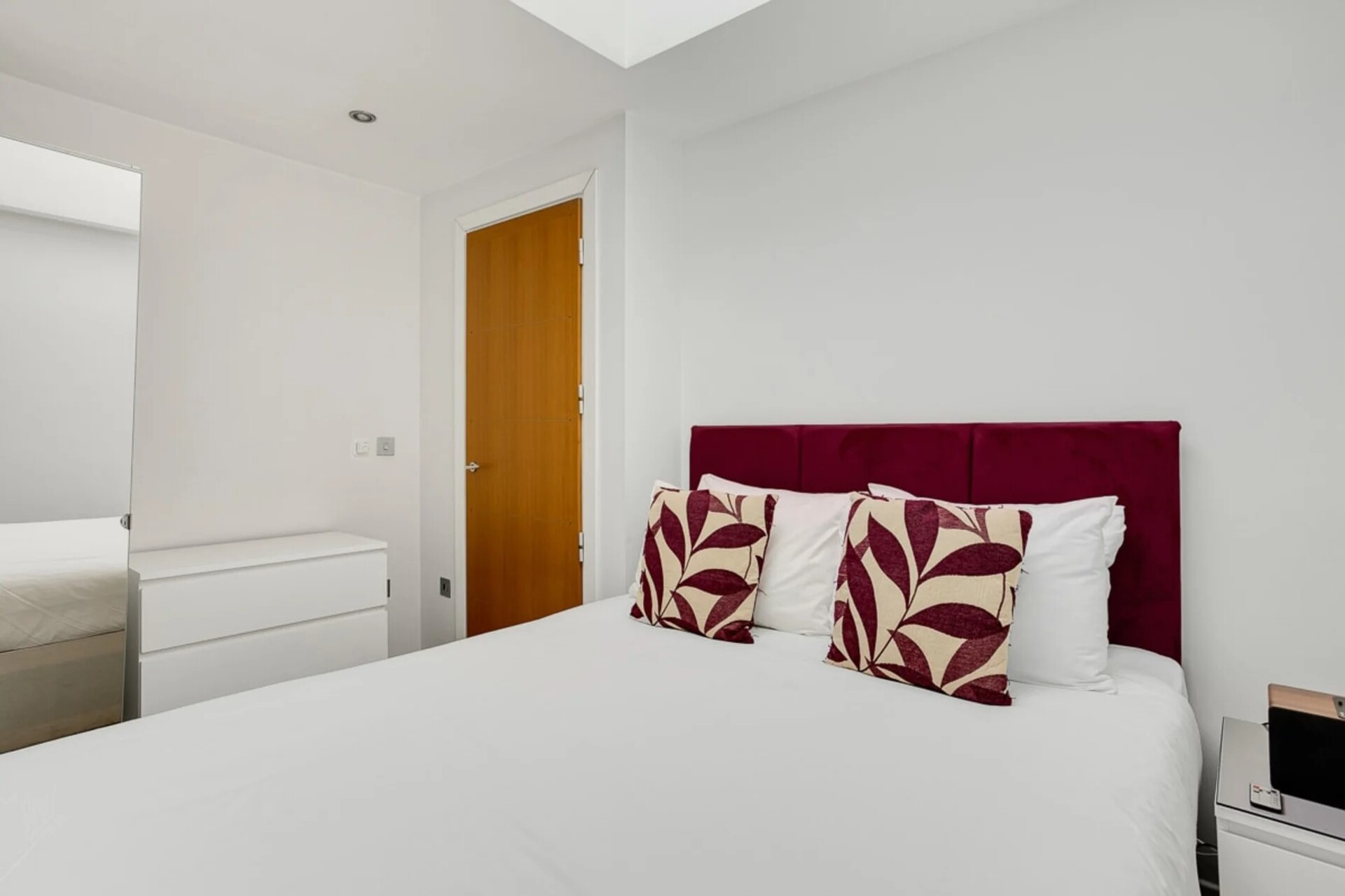 Piso de 91 m² en Logroño