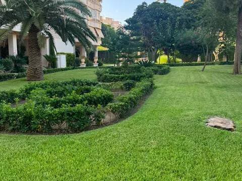 Piso de 255 m² en Alicante