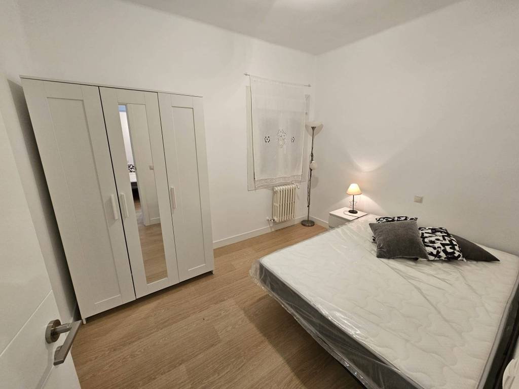 Piso de 250 m² en Salamanca