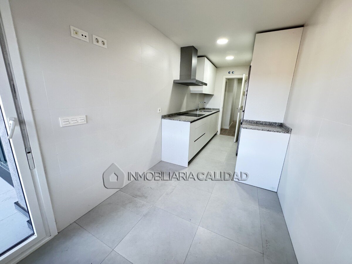 Wohnung 70 m² in Burgos