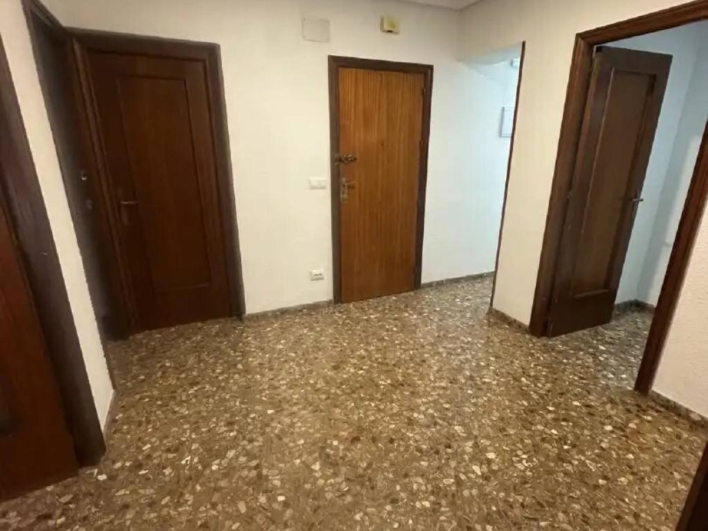 Wohnung zur Miete, Elx / Elche