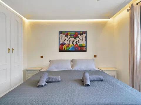 House 230 m² in Casares