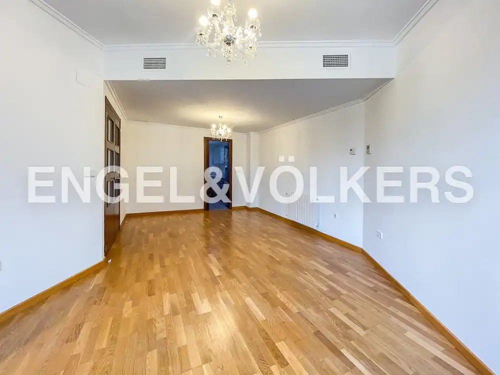 Piso de 168 m² en Bétera