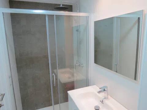 Piso de 85 m² en Valencia