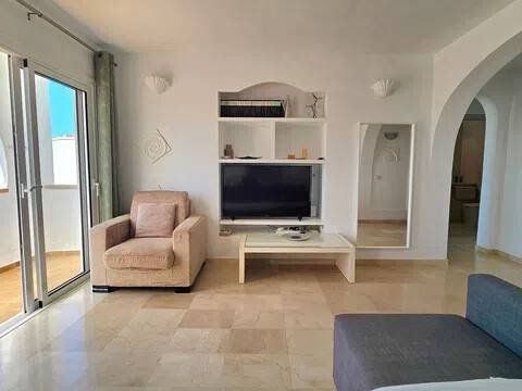 Piso de 108 m² en Adeje
