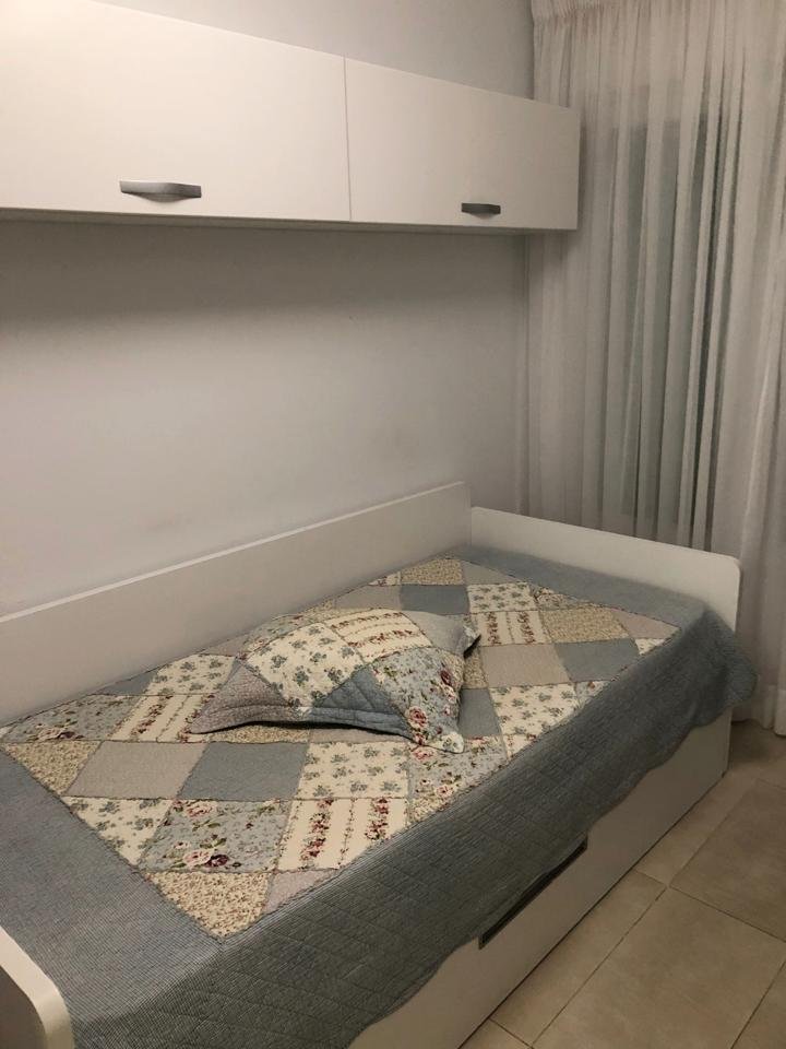 Casa de 80 m² en San Bartolomé de Tirajana