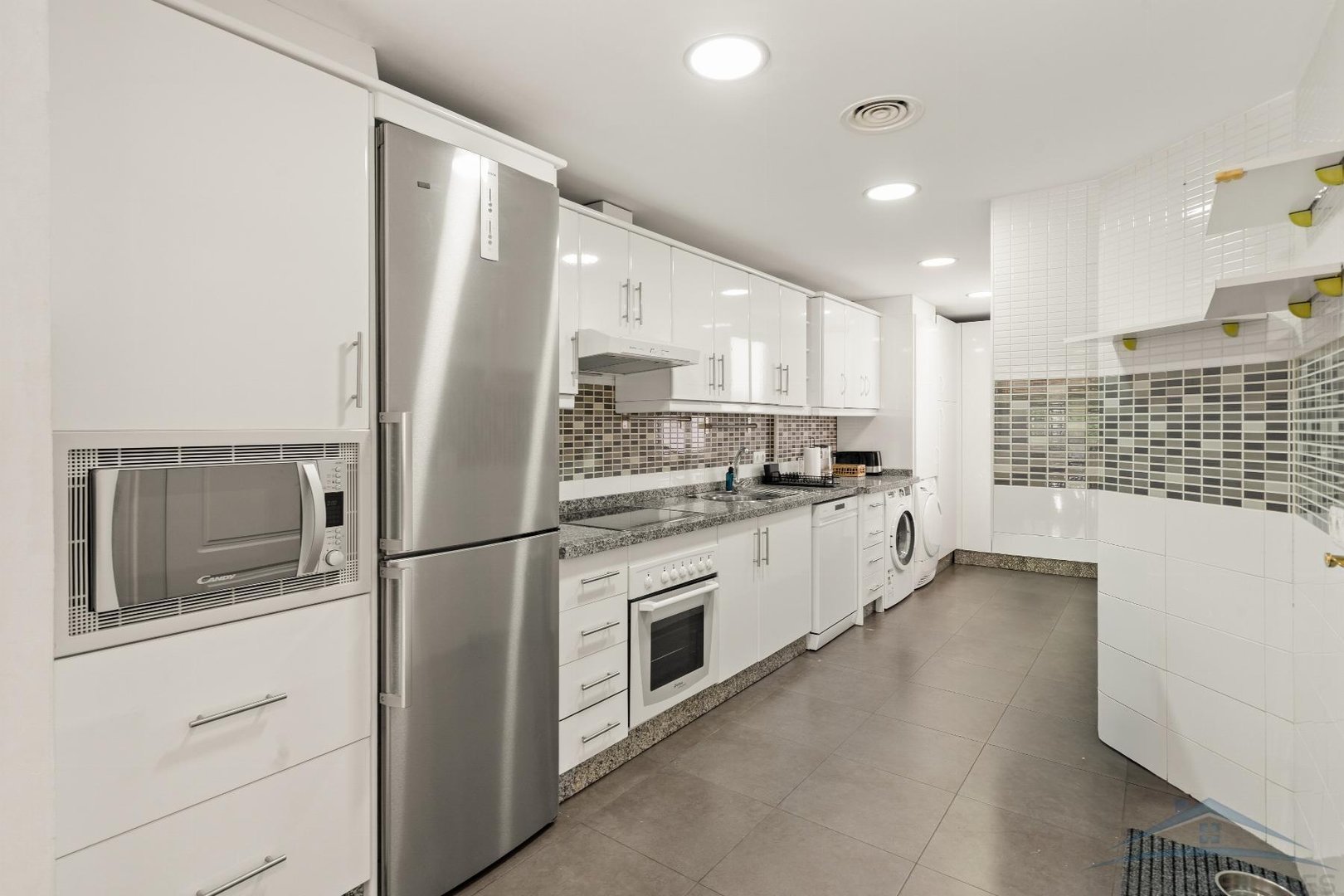 Casa de 200 m² a Marbella