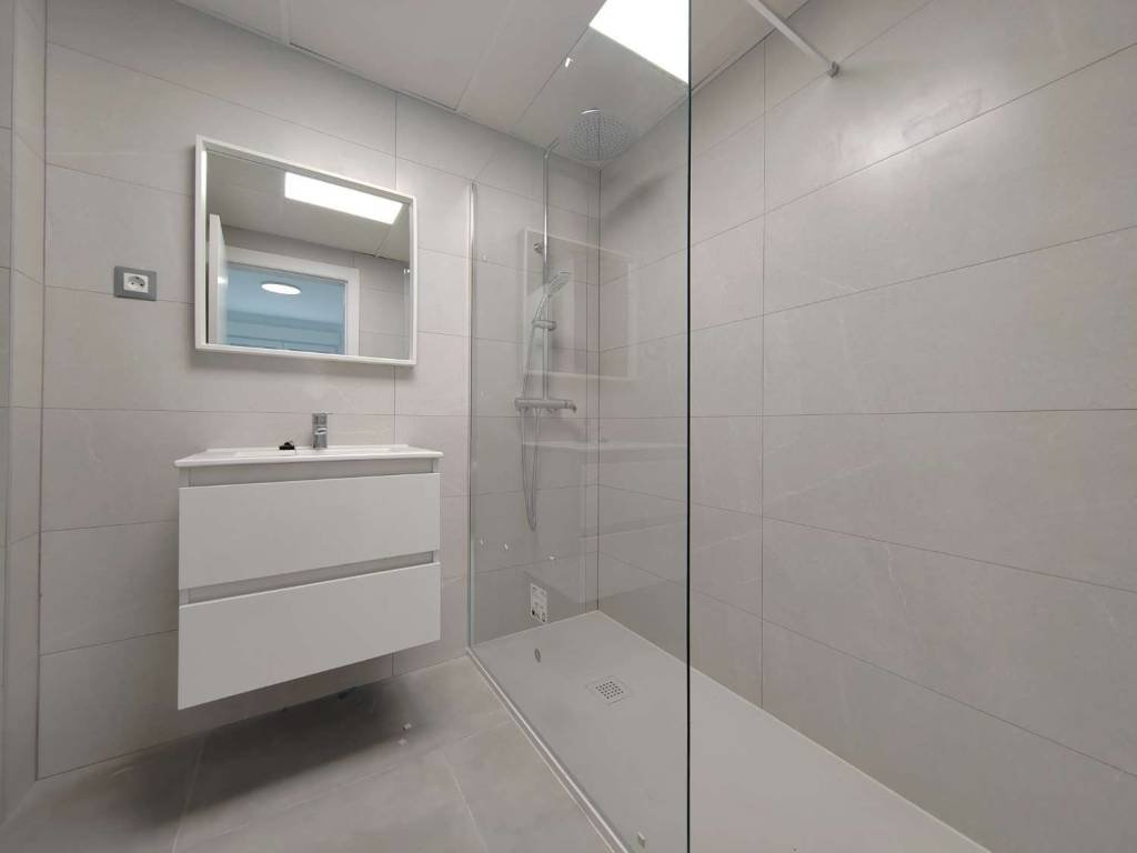 Квартира 55 м² в Vélez-Málaga
