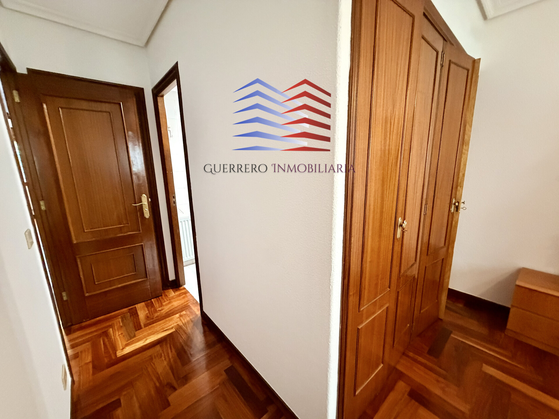 Pis de 136 m² a Vigo