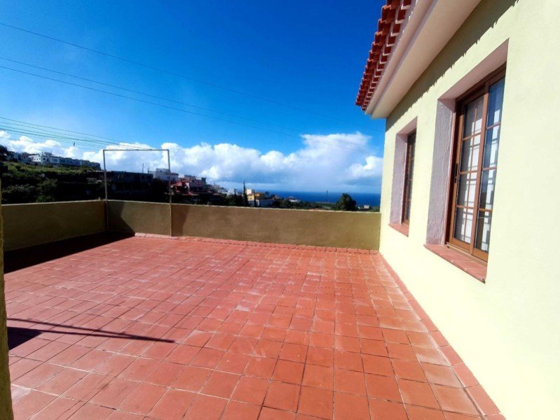 Casa de 90 m² en Icod de los Vinos