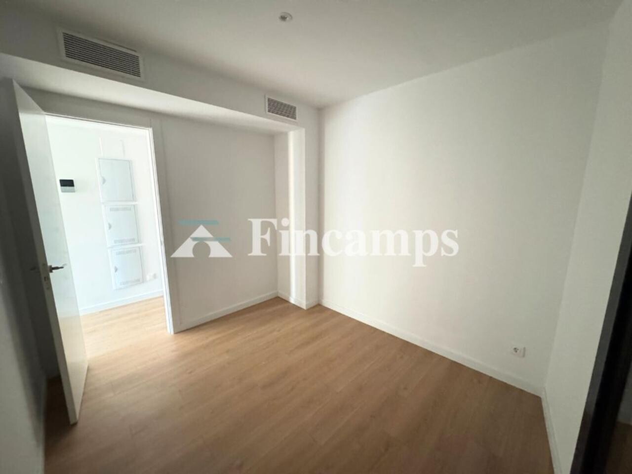 Piso de 68 m² en Sabadell