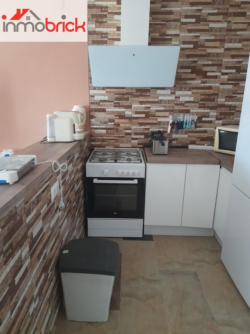 Piso de 150 m² en Lucena