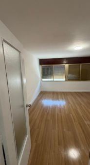 Pis de 93 m² a Benicarló