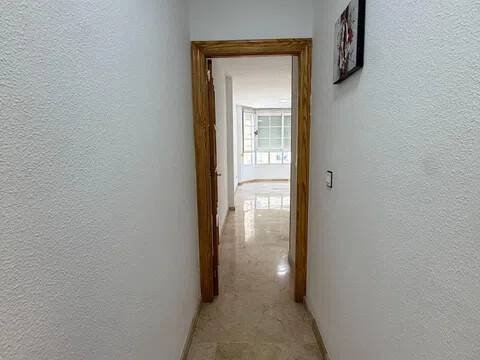 Pis de 83 m² a Maracena