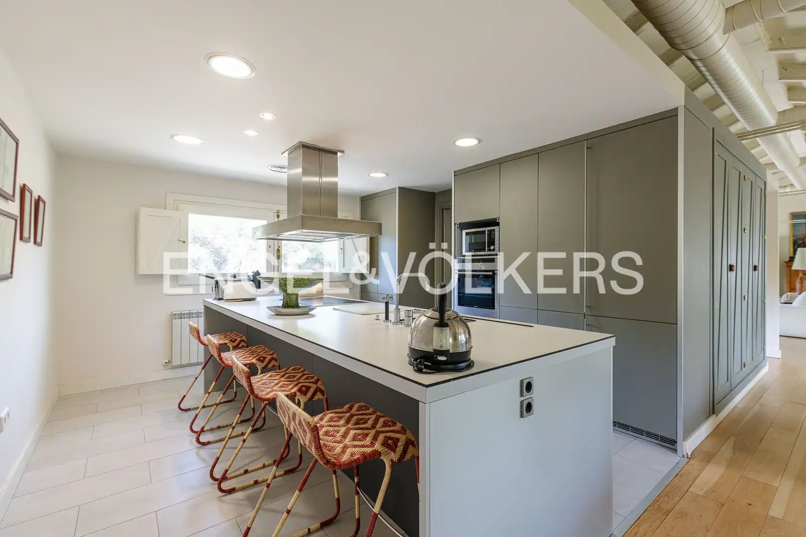 Piso de 251 m² en Arcicóllar