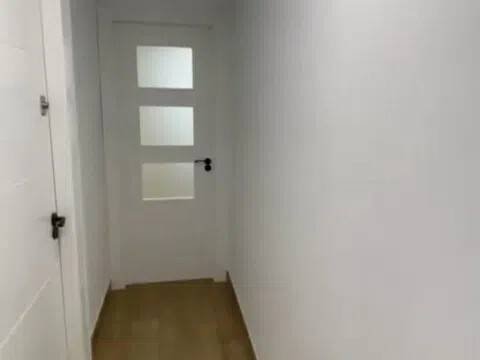 Piso de 120 m² en Granada