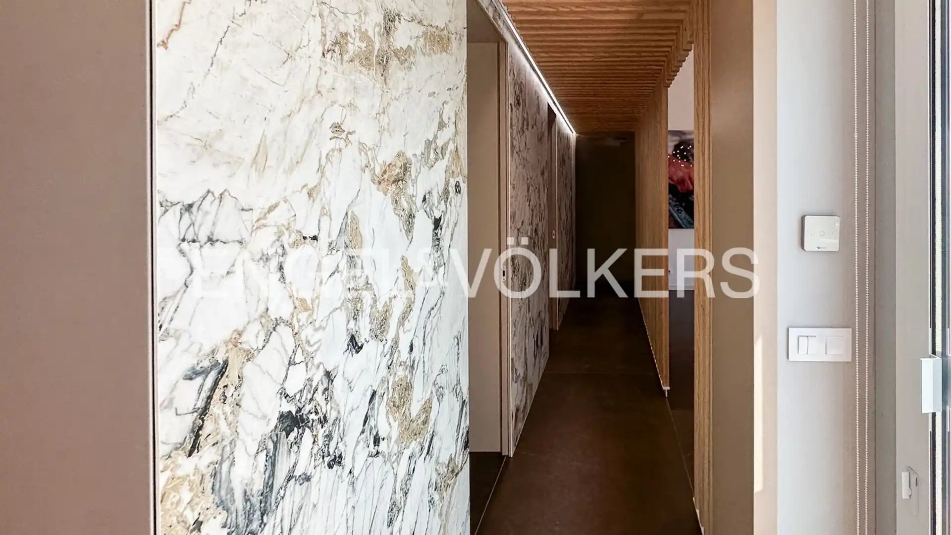 House 230 m² in Xàbia / Jávea