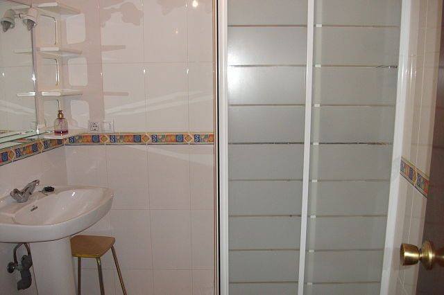 Piso de 90 m² en Salamanca