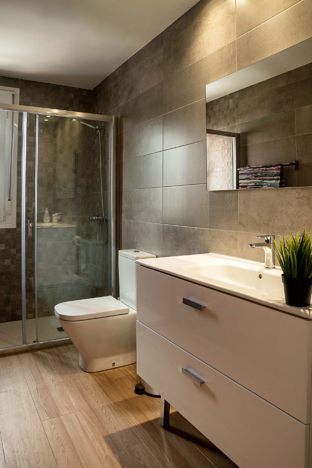 Casa 289 m² a San Miguel de Abona