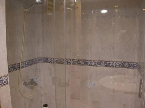 Piso de 130 m² en Zaragoza