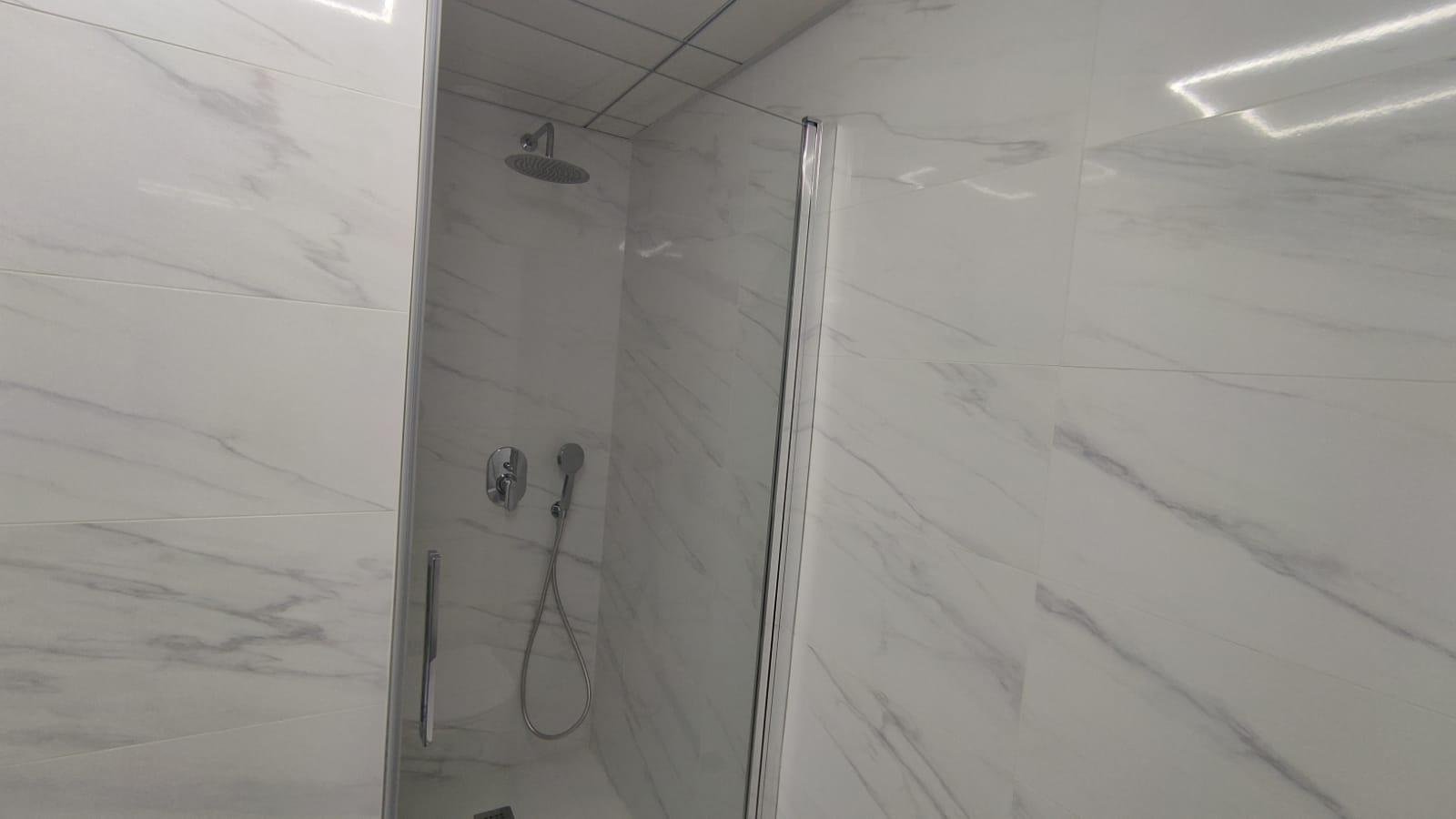 Appartamento 55 m² a Alacant / Alicante