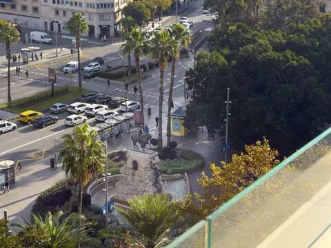 Piso de 485 m² en Palma