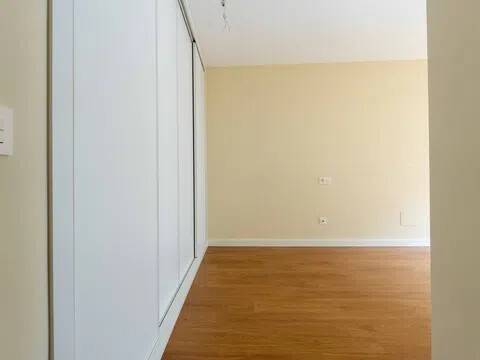 Wohnung 138 m² in Gijón / Xixón