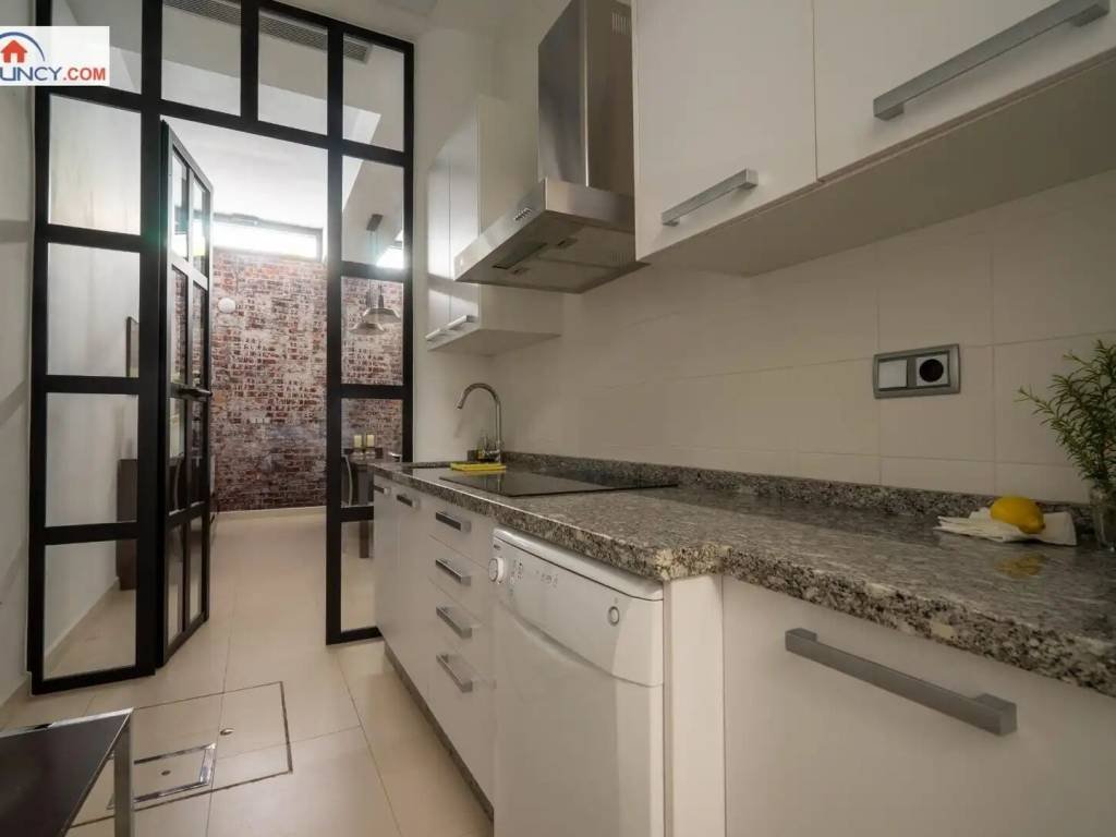 Casa de 372 m² en Dos Hermanas