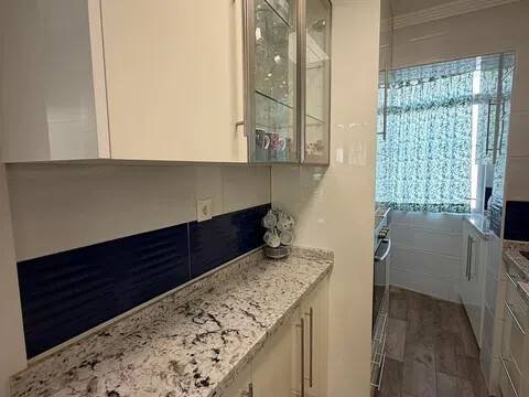 Pis de 75 m² a Moguer