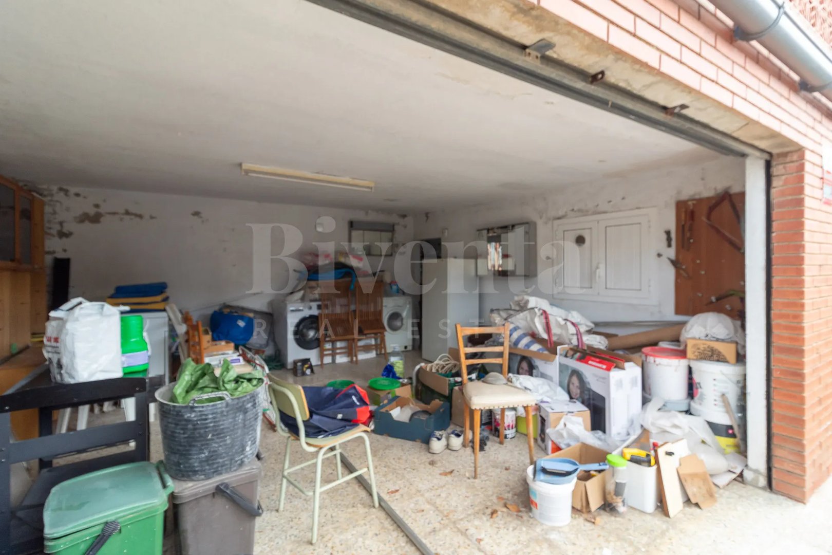 Casa de 90 m² en la Torre de Claramunt