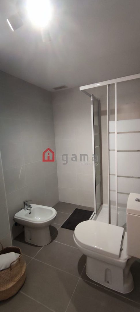 Piso de 85 m² en Moncófar
