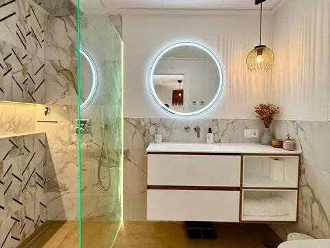 Casa de 98 m² en Orihuela