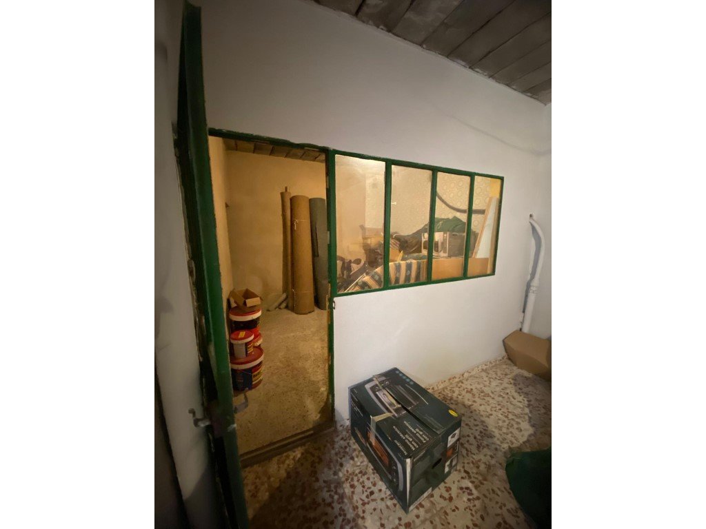 Casa de 277 m² en Puertollano