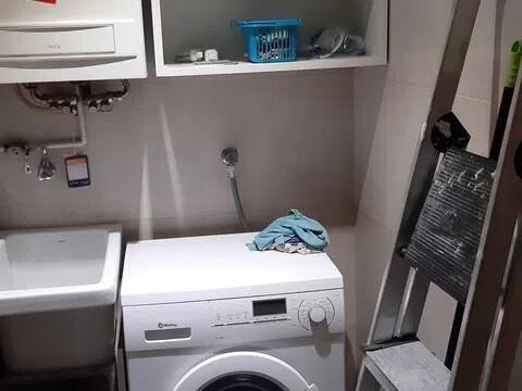 Piso de 50 m² en Pontevedra