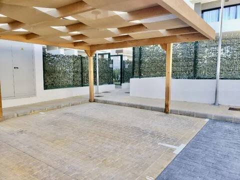 Pis de 260 m² a Finestrat