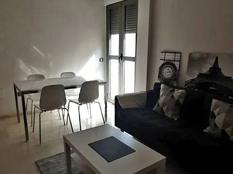 Pis de 70 m² a Santa Cruz de Tenerife