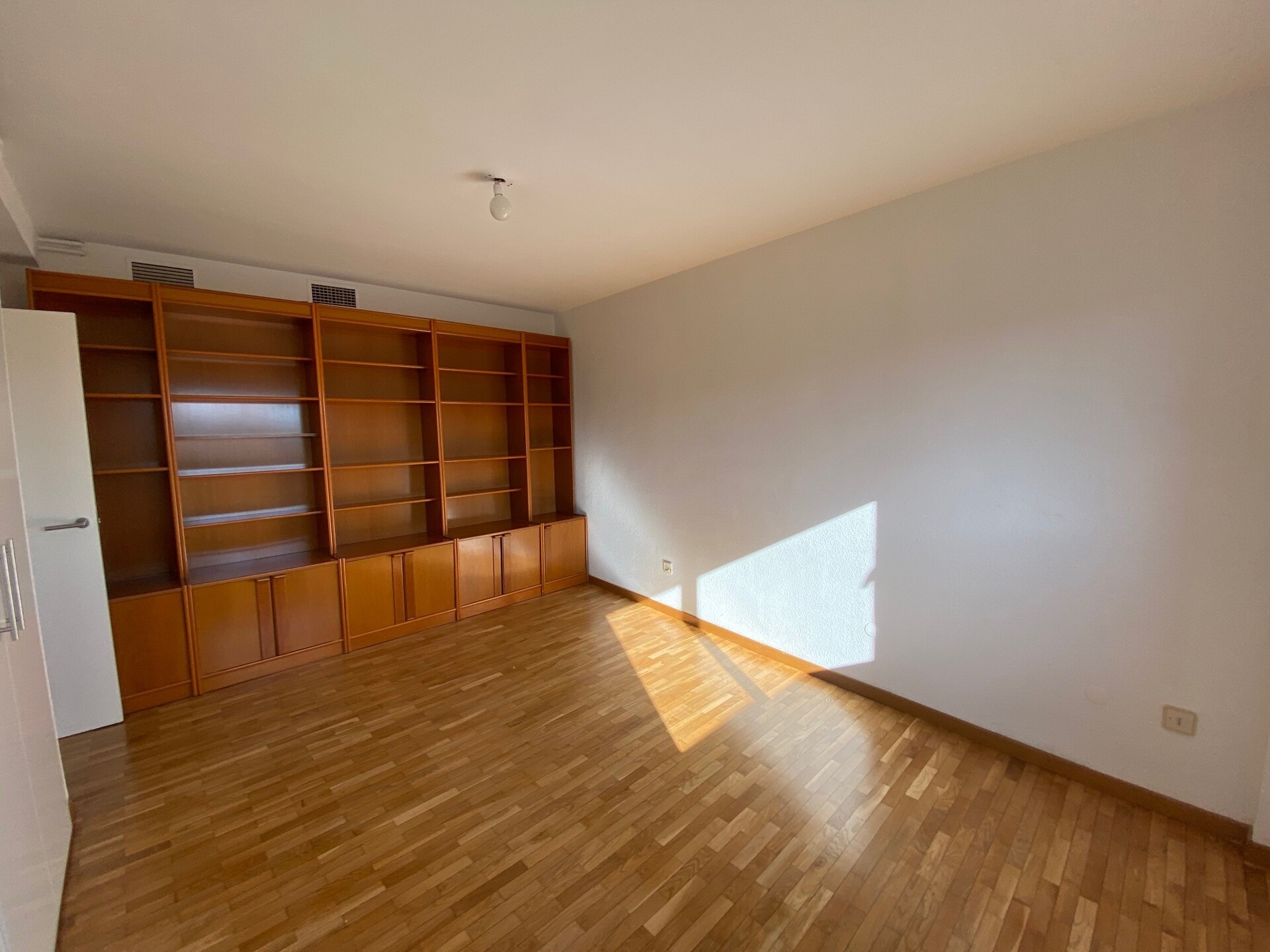 Piso de 90 m² en Badajoz