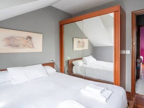 Appartamento 200 m² a Castro-Urdiales