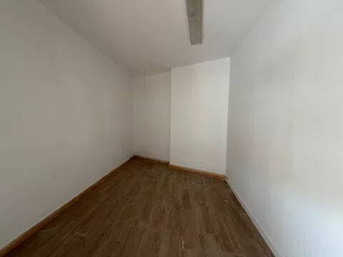 Piso de 150 m² en Aljaraque
