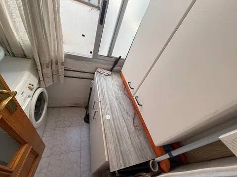 Piso de 83 m² en Alicante