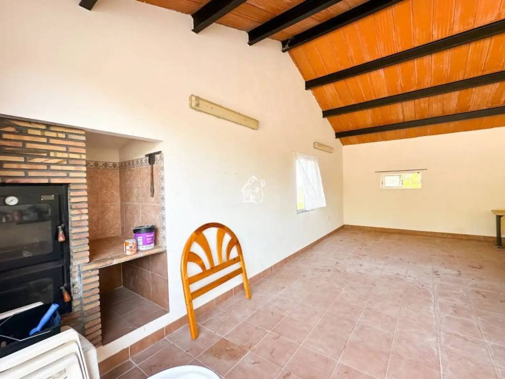 Piso de 500 m² en Pilar de la Horadada
