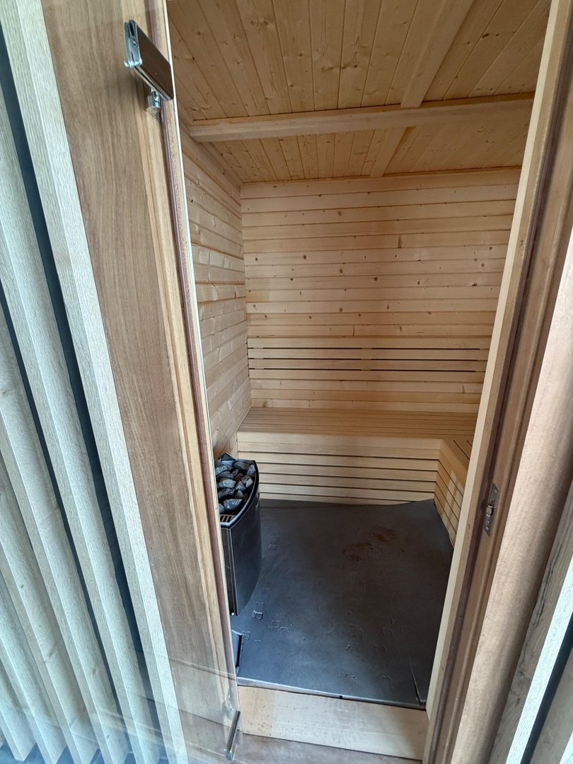 Wohnung 146 m² in Guía de Isora