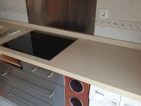 Appartamento 86 m² a Cordova